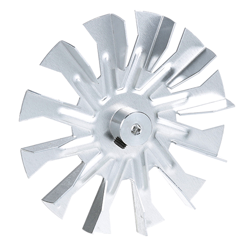 (image for) Carter Hoffmann 18603-5090 FAN BLADE